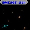 [OMB2006] 1814