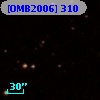 [OMB2006]  310