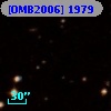 [OMB2006] 1979