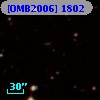 [OMB2006] 1802