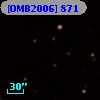[OMB2006]  871
