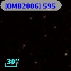 [OMB2006]  595