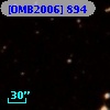 [OMB2006]  894