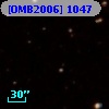 [OMB2006] 1047