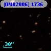 [OMB2006] 1736