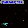 [OMB2006]  739