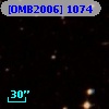 [OMB2006] 1074
