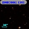 [OMB2006] 1385