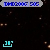 [OMB2006]  505