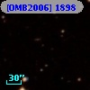 [OMB2006] 1898