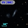 VV 2002