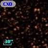 CXOU J190822.2+000734
