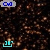 CXOU J190819.9+000618
