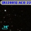 [RS2005] ACO 2218 220