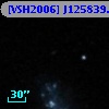 [VSH2006] J125839.95+141425.7