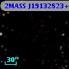 2MASS J19132823+1054056