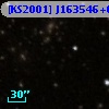 [KS2001] J163546+6612