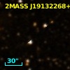 2MASS J19132268+1054164