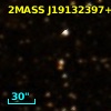 2MASS J19132397+1053391
