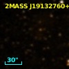 2MASS J19132760+1054181