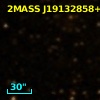 2MASS J19132858+1053472