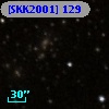 [SKK2001]  129