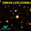 2MASS J19132008+1050527