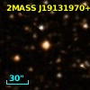 2MASS J19131970+1050478
