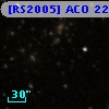 [RS2005] ACO 2218 124