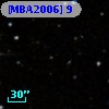 [MBA2006]  9