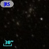 [RS2005] ACO 2218 127