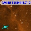 XMMU J180448.7-242634