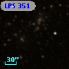 LPS 351