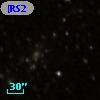 [RS2005] ACO 2218  86