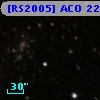 [RS2005] ACO 2218  92