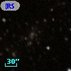 [RS2005] ACO 2218 207