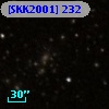 [SKK2001]  232