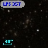 LPS 357