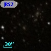 [RS2005] ACO 2218  72