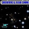 [HSW99] L 810 SMM 3