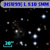 [HSW99] L 810 SMM 4