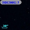 [YDS2005]  7
