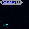 [YDS2005] 14