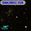 [SKK2001]  350