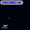 [YDS2005] 18