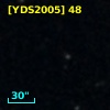 [YDS2005] 48
