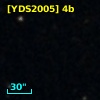 [YDS2005] J033241.12-274643.32