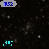 [RS2005] ACO 2218  83