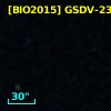 [CBS2006] 52904