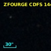[CBS2006]  1115